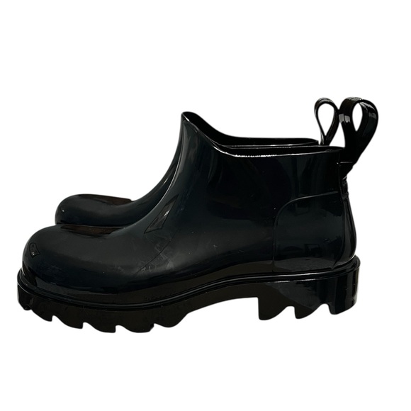 Free People High Street Rain
Boots - Black - Picture 3 of 9